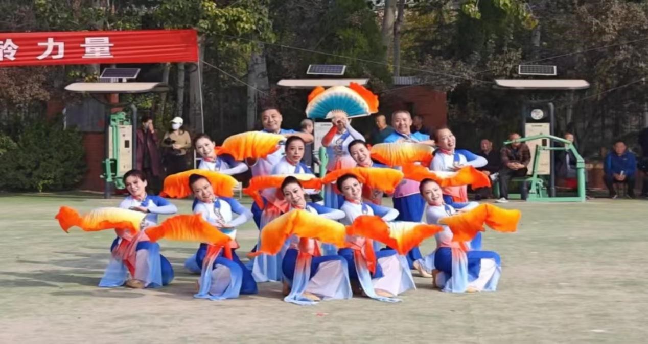 1729152713520616.jpg 图片2.jpg