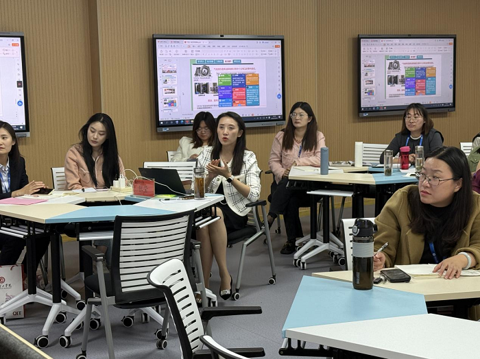 1729242782717592.png 图片2.png