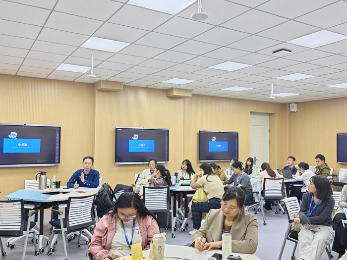 1729242789906498.png 图片3.png