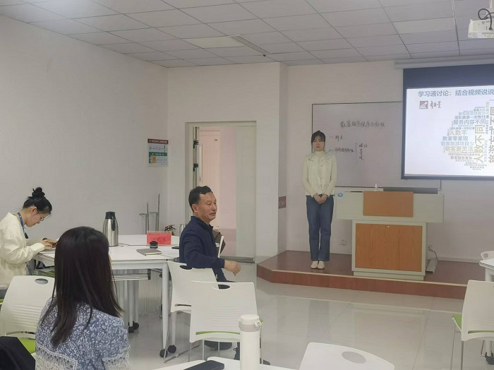 1729242799625515.jpg 图4.jpg