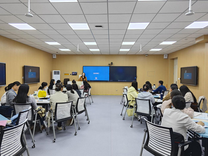 1729242808454781.png 图片5.png