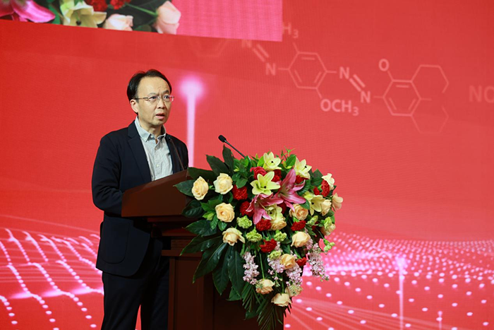 1729256632623115.png 图片1.png