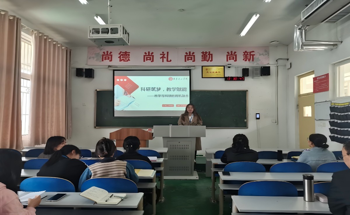 1729470564567794.jpg 10.10 图片1.jpg