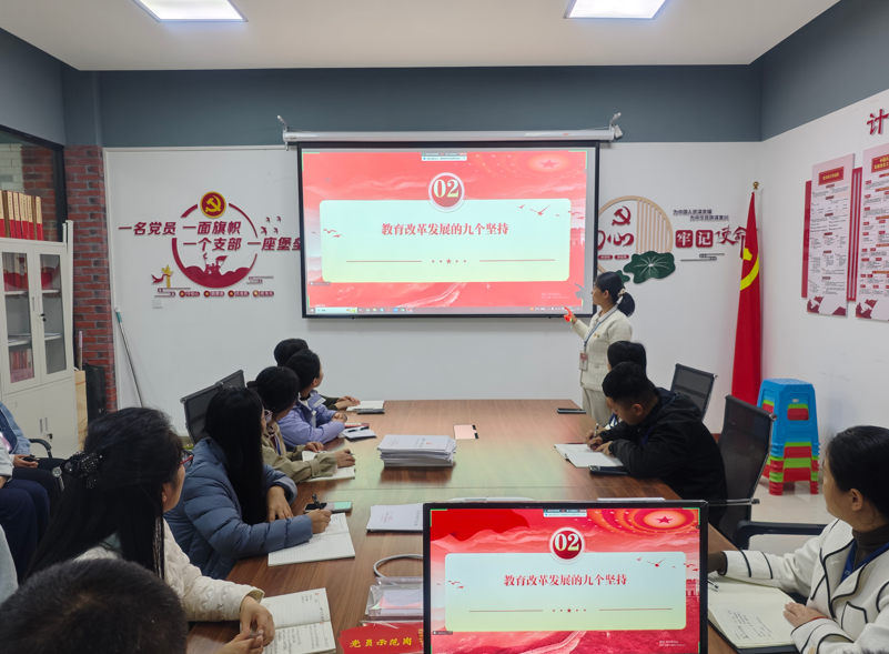 1729734141179394.png image.png