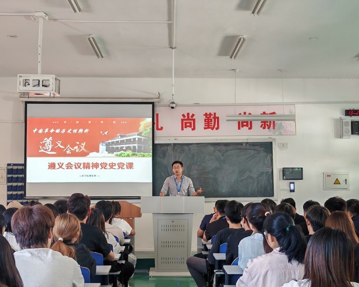 1729738819332857.jpg 图一.jpg