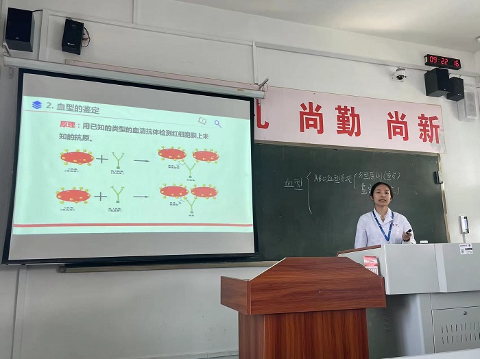 1729740831714656.jpg 图片1.jpg