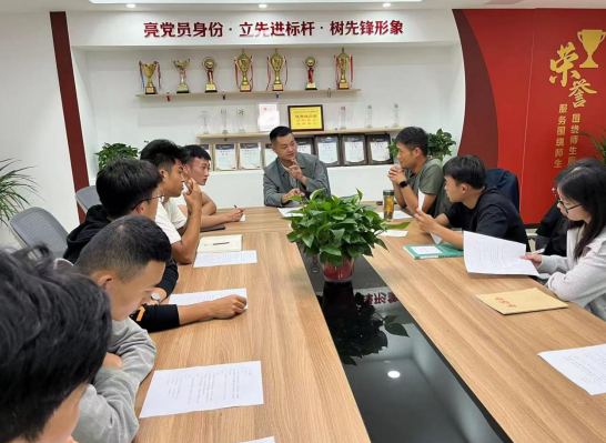 1729908863875099.png image.png