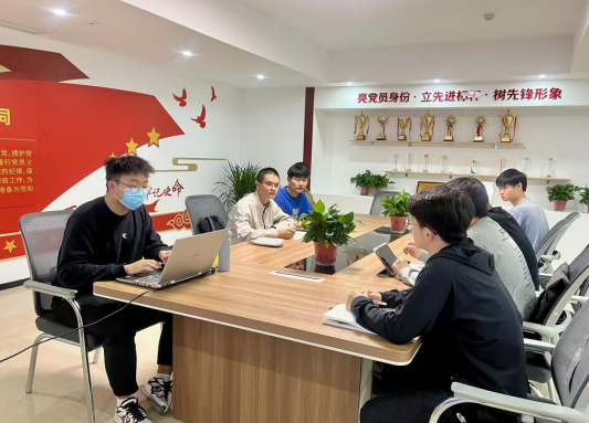 1729909585604432.png image.png