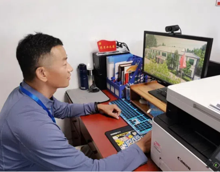 1730166525152384.jpg image.jpg