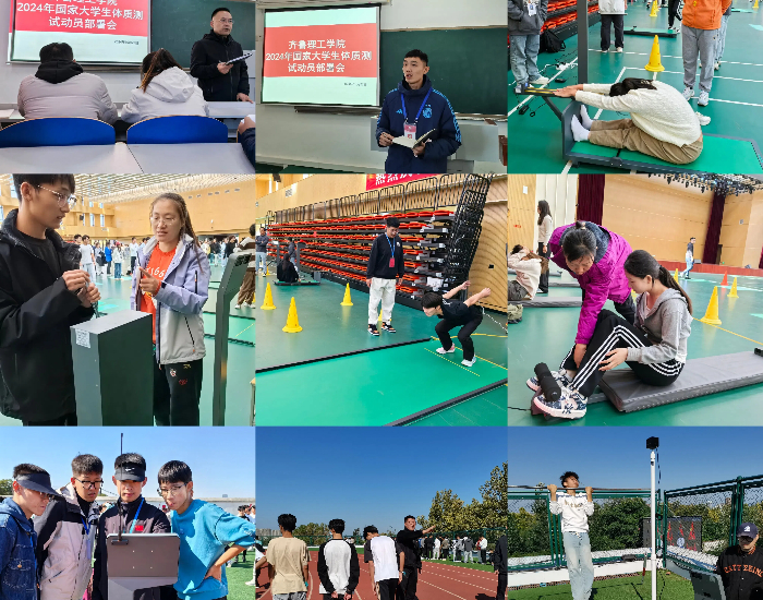 1730170501705581.jpg 图片1 (12).jpg