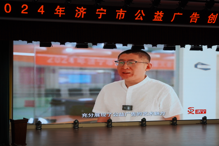 1730249096625459.png DSC05445.png