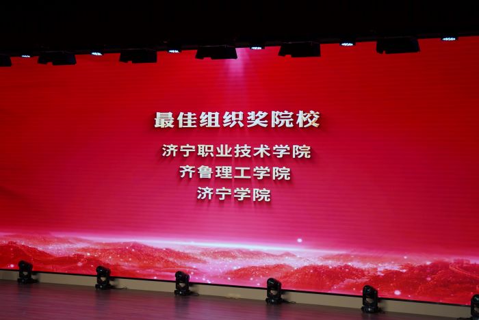 1730249113831426.jpg DSC05534.JPG