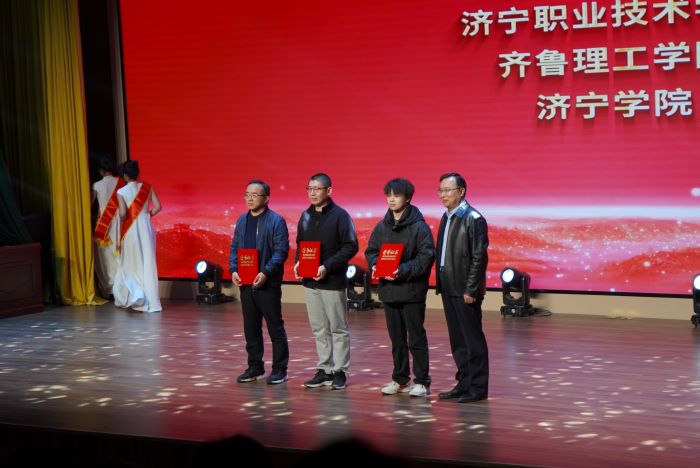 1730249119309909.jpg DSC05553.JPG