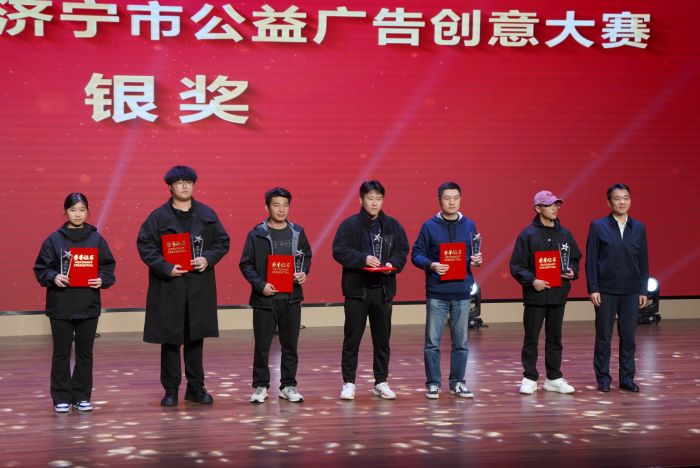 1730249196598746.jpg DSC05506.JPG