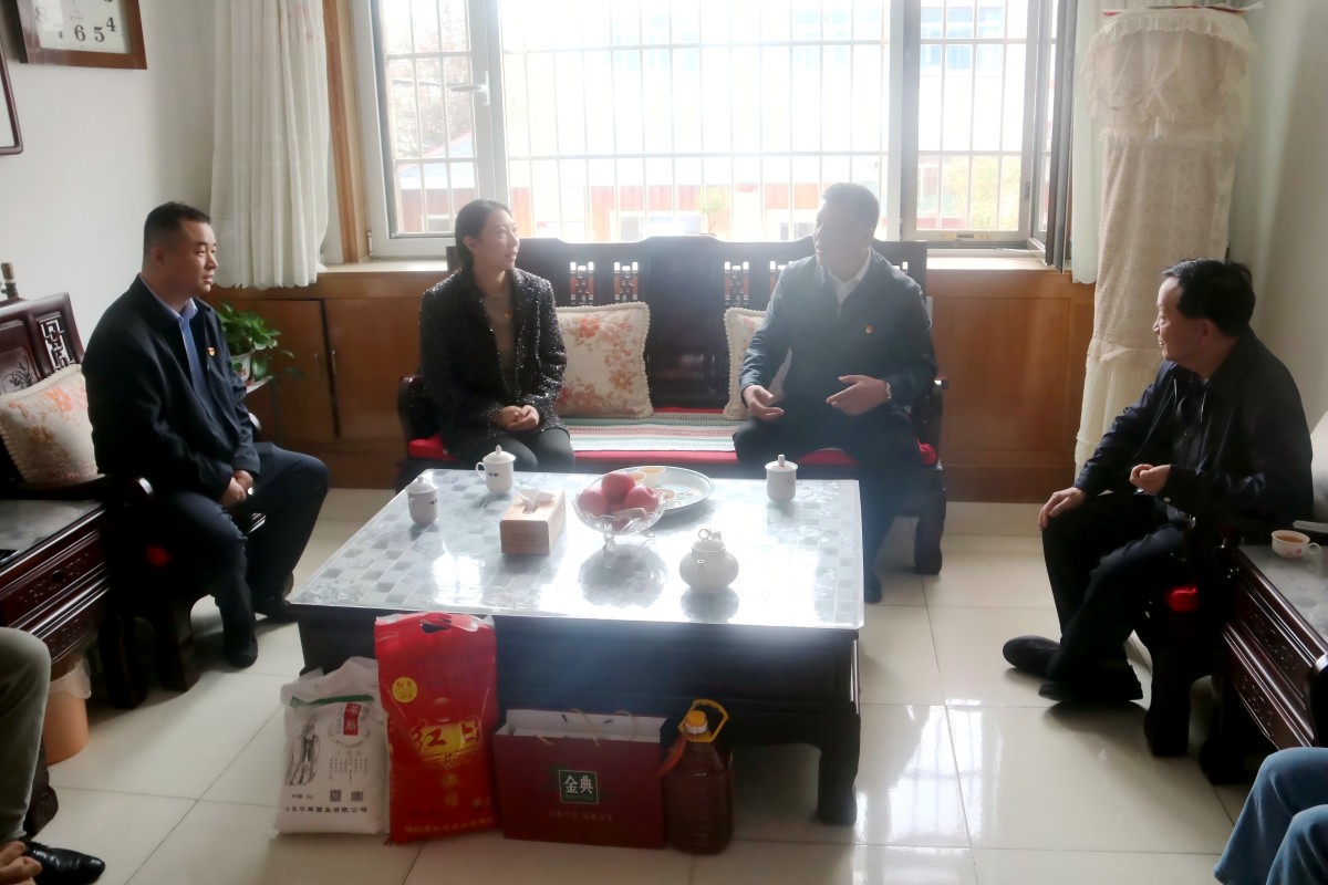 1730253074474434.jpg 10.19-2.jpg