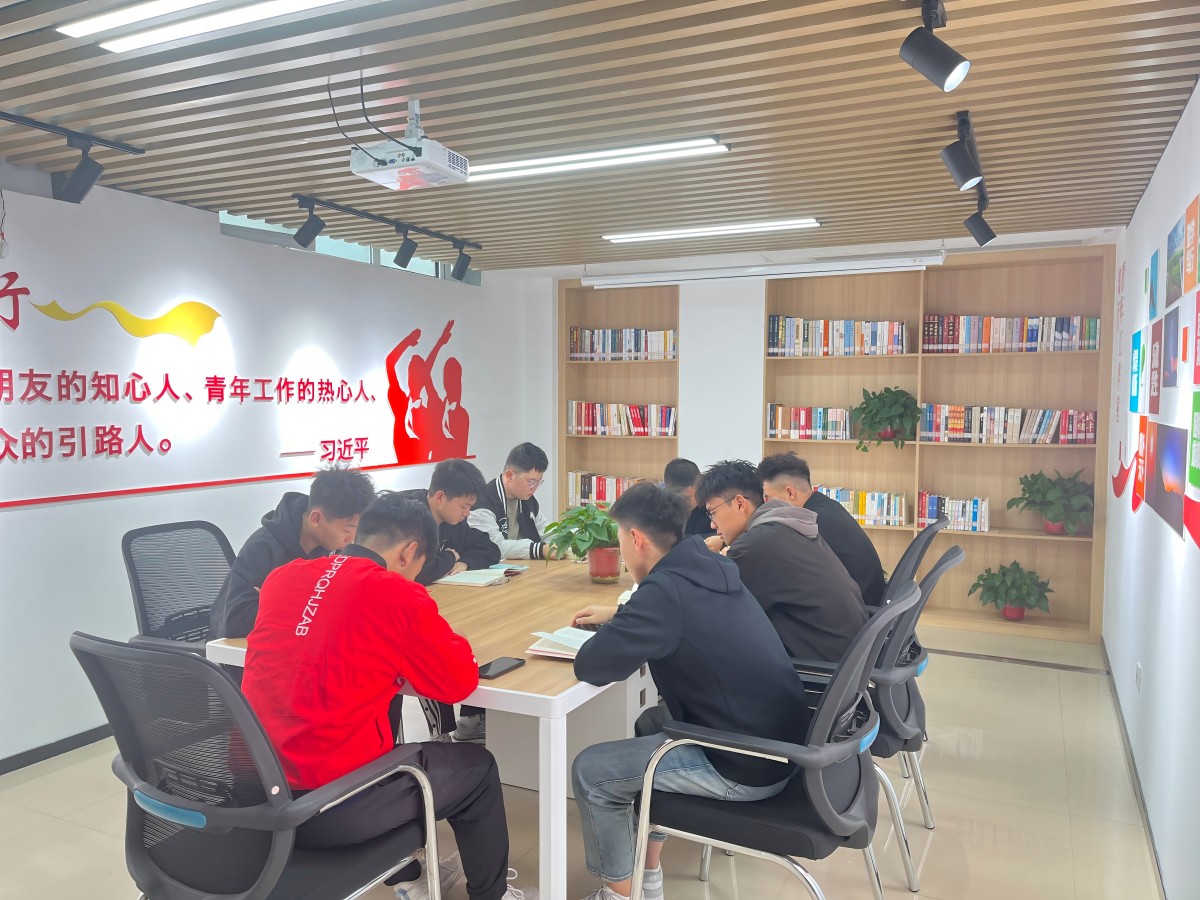 1730281590696525.jpg 10.23.jpg