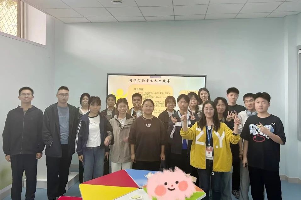 1730352795667537.jpg 3.jpg