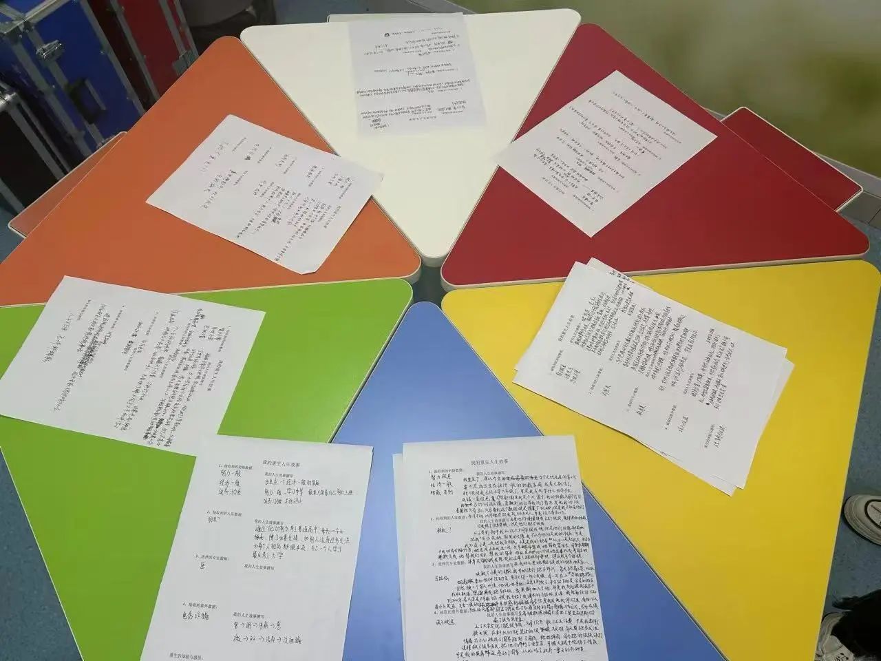 1730352886398435.jpg 2.jpg