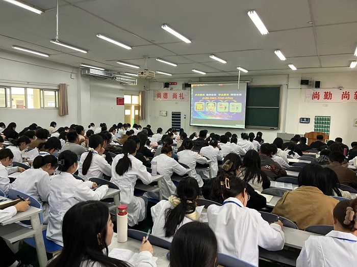 1730362273480979.jpg 1.jpg