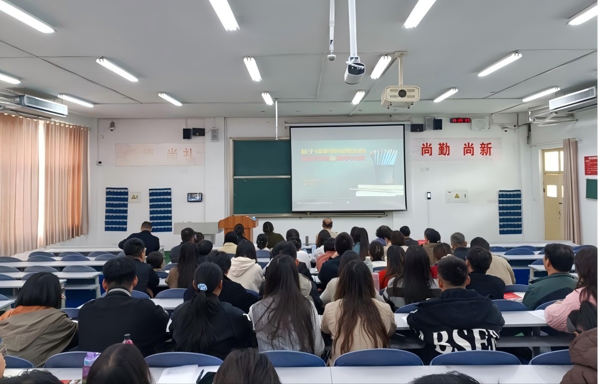 1730943379238086.jpg 11.1.jpg