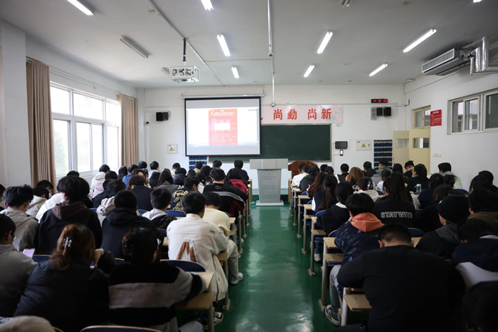 1730948652494176.png 图片1(3).png