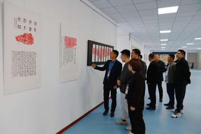 1731393685686577.jpg 3C3A6086.jpg