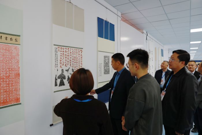 1731393690410055.jpg 3C3A6099.jpg