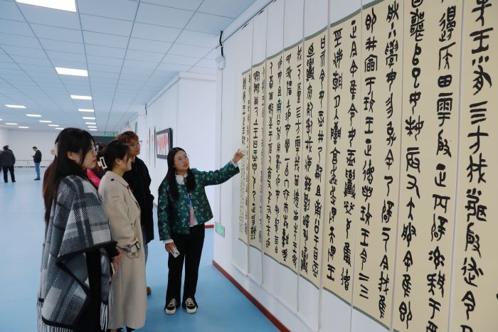 1731393719101359.jpg 3C3A6141.jpg