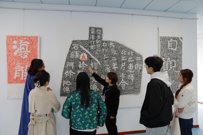 1731393734703537.jpg 3C3A6255.jpg