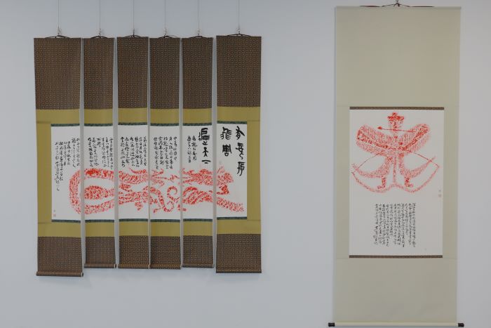 1731393742346303.jpg 3C3A6269.jpg