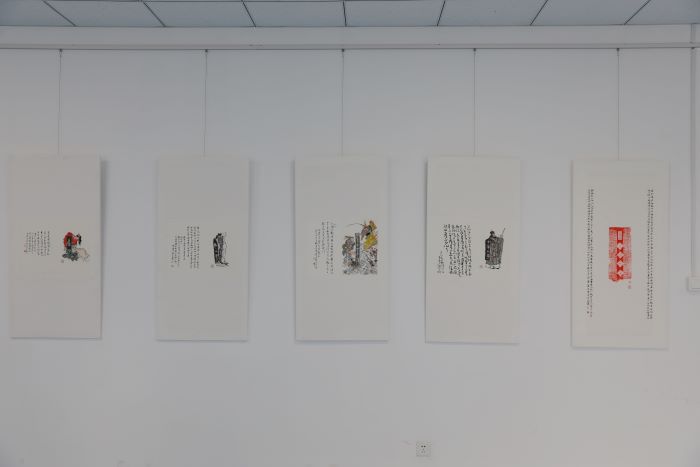 1731393794714663.jpg 1731393749448709.jpg