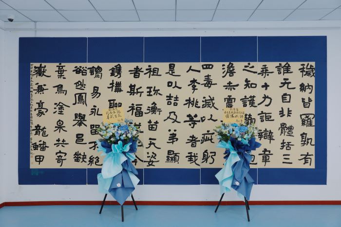 1731393807295685.jpg 3C3A6292.jpg