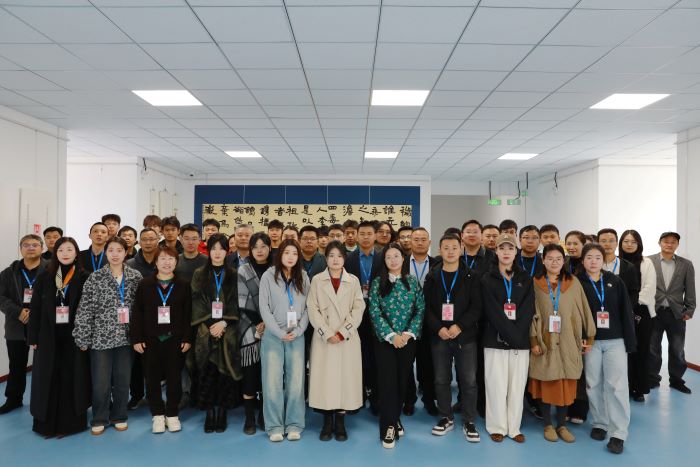 1731396974162501.jpg 3C3A6130.jpg