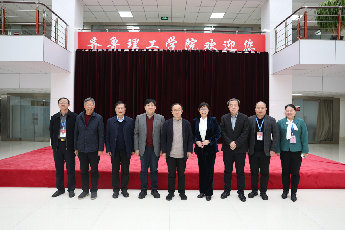 1731658534906533.jpg 5T4A9988.jpg