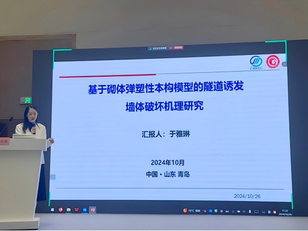 1732067985385910.jpg 10.28.jpg