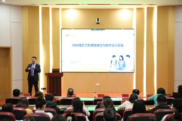 1732091950455183.jpg 2.jpg