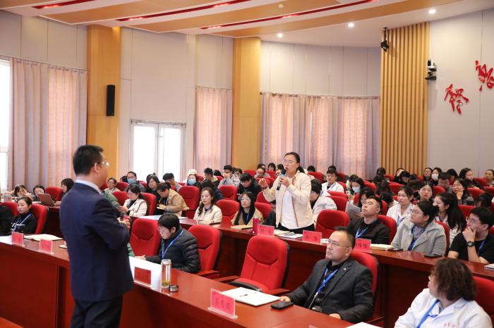 1732091957597737.jpg 3.jpg