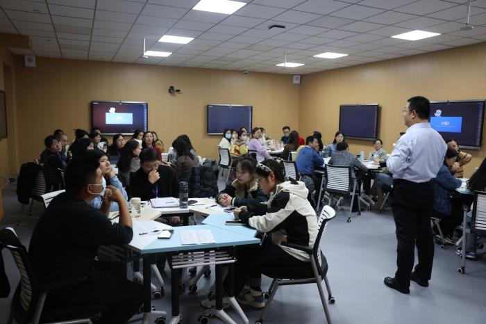 1732092363429971.jpg 2.JPG