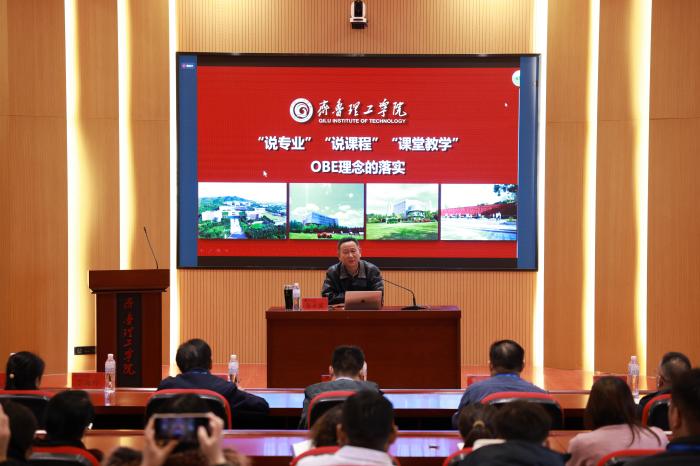 1732092472244183.jpg 2.jpg