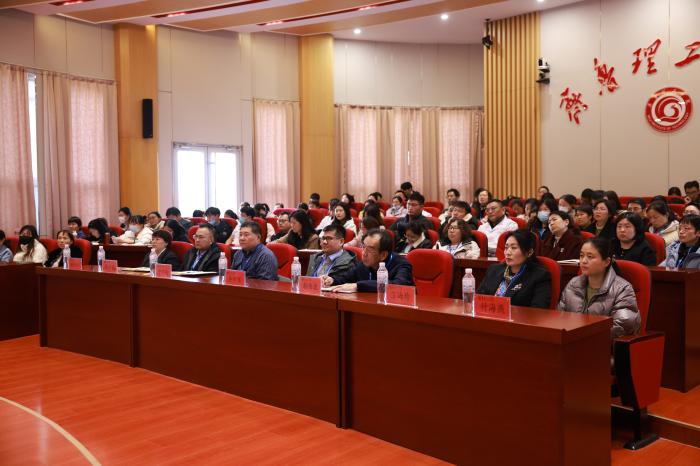 1732092477443852.jpg 3.jpg