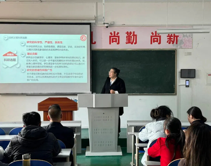 1732094641507312.jpg 8886a9580b4e5e008bf028923ae7892d.jpg