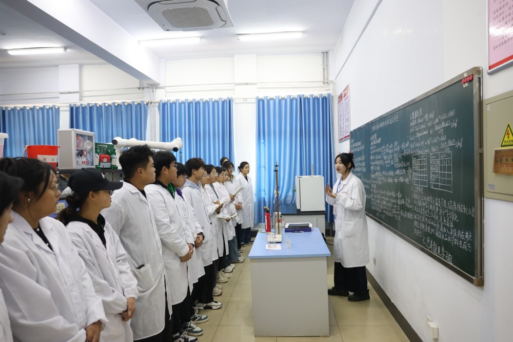 1732263303470225.jpg 照片2.jpg