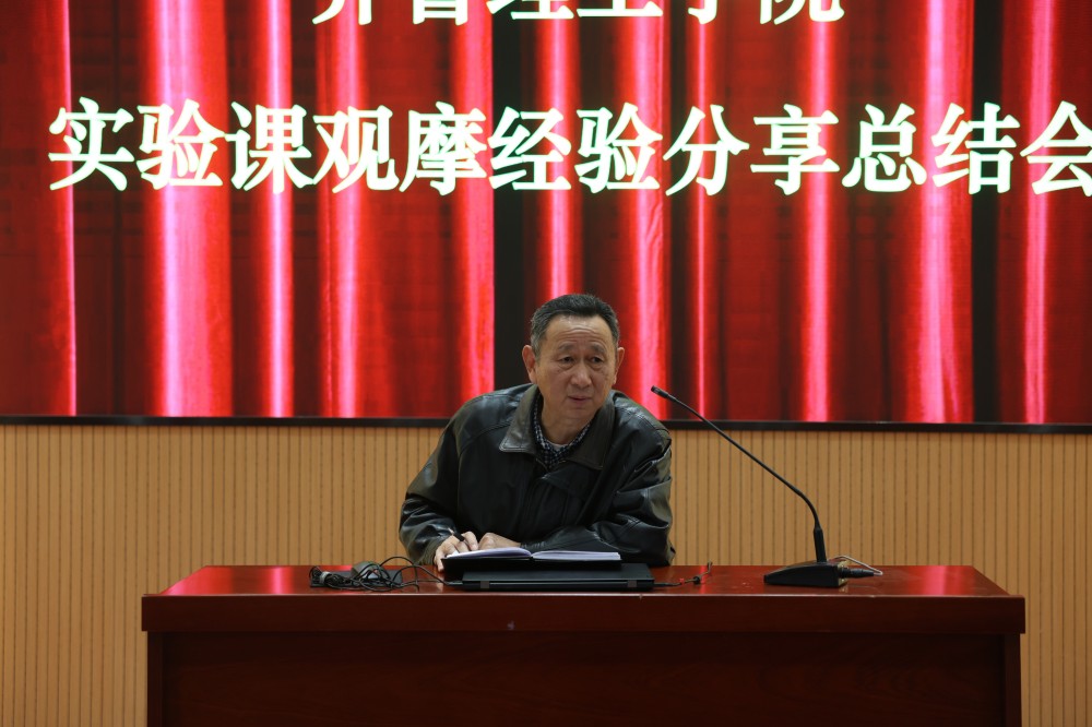 1732263310922668.jpg 照片4.jpg