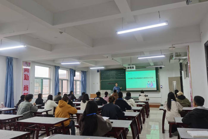 1732518017328862.png 图片2.png