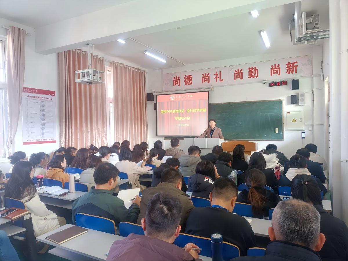 1732669800310777.jpg 11.25-1.jpg