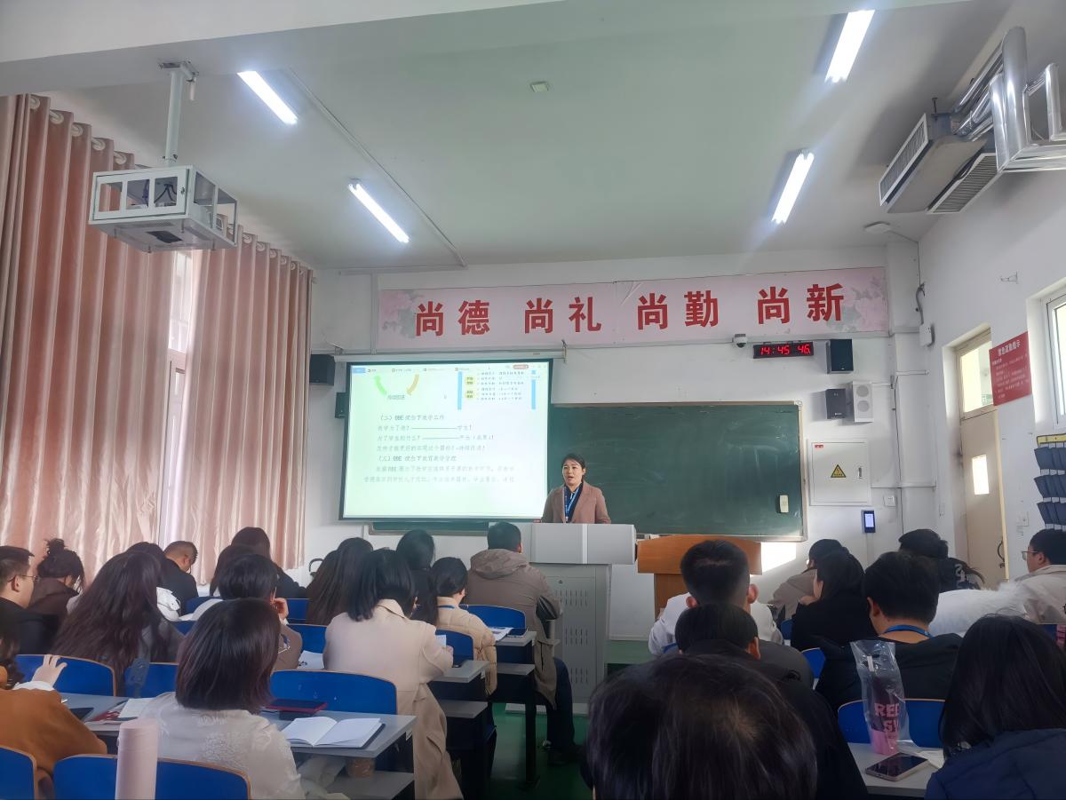 1732669822527852.jpg 11.25-2.jpg