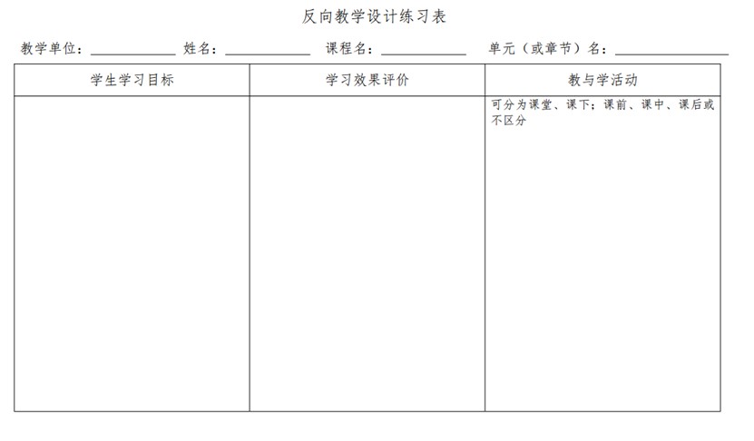 1732763544602389.jpg 图片2.jpg