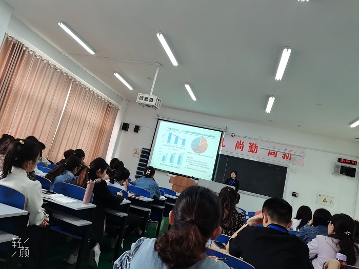 1732773495873412.jpg 图1.jpg