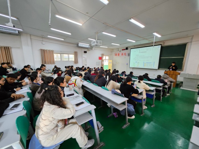 1733105818907506.jpg 微信图片_202412020952171.jpg