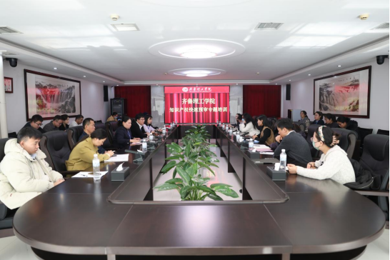 1733125734600505.png image.png